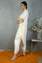 Load image into Gallery viewer, SIERRA COLLARED SET