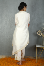 Load image into Gallery viewer, SIERRA COLLARED SET