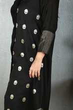 Load image into Gallery viewer, SIERRA COLLARED SET