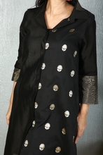 Load image into Gallery viewer, SIERRA COLLARED SET