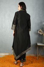 Load image into Gallery viewer, SIERRA COLLARED SET