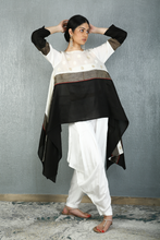 Load image into Gallery viewer, SIERRA JHABLA