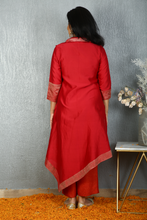 Load image into Gallery viewer, SIERRA COLLARED SET