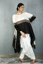 Load image into Gallery viewer, SIERRA JHABLA