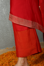 Load image into Gallery viewer, SIERRA COLLARED SET