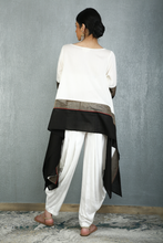 Load image into Gallery viewer, SIERRA JHABLA