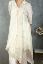 Load image into Gallery viewer, SIERRA COLLARED SET