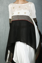 Load image into Gallery viewer, SIERRA JHABLA