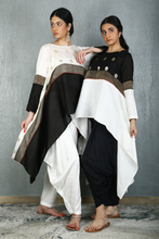 Load image into Gallery viewer, SIERRA JHABLA