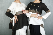 Load image into Gallery viewer, SIERRA JHABLA