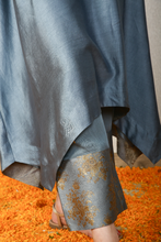 Load image into Gallery viewer, Fiza kurta