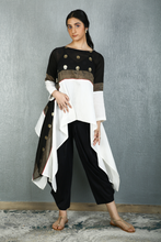 Load image into Gallery viewer, SIERRA JHABLA