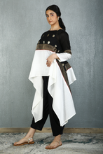 Load image into Gallery viewer, SIERRA JHABLA