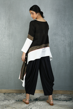 Load image into Gallery viewer, SIERRA JHABLA