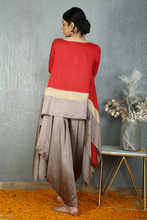 Load image into Gallery viewer, SIERRA JHABLA