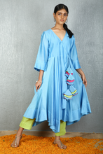 Load image into Gallery viewer, Ramya kurta