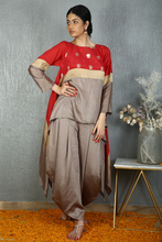 Load image into Gallery viewer, SIERRA JHABLA