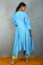 Load image into Gallery viewer, Ramya kurta