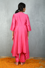 Load image into Gallery viewer, Ramya kurta