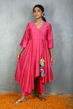 Load image into Gallery viewer, Ramya kurta