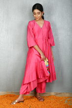 Load image into Gallery viewer, Ramya kurta