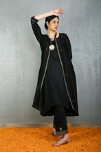 Load image into Gallery viewer, Zara cape set