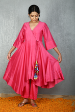 Load image into Gallery viewer, Ramya kurta