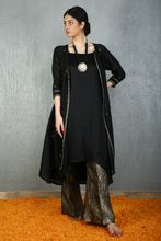 Load image into Gallery viewer, Zara cape set