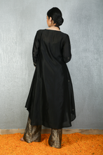 Load image into Gallery viewer, Zara cape set