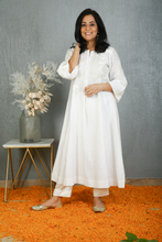 Load image into Gallery viewer, NOOR Kurta set