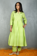 Load image into Gallery viewer, NOOR Kurta set