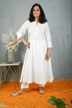 Load image into Gallery viewer, NOOR Kurta set