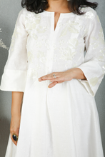 Load image into Gallery viewer, NOOR Kurta set