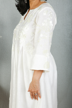 Load image into Gallery viewer, NOOR Kurta set