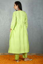 Load image into Gallery viewer, NOOR Kurta set