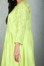 Load image into Gallery viewer, NOOR Kurta set