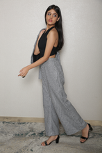 Load image into Gallery viewer, Houndstooth Jacket & Pants