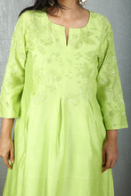 Load image into Gallery viewer, NOOR Kurta set