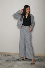 Load image into Gallery viewer, Houndstooth Jacket & Pants