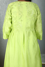 Load image into Gallery viewer, NOOR Kurta set