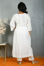 Load image into Gallery viewer, NOOR Kurta set