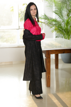 Load image into Gallery viewer, Kristin printed jacket & pants