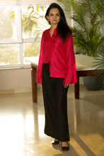 Load image into Gallery viewer, Kristin printed jacket & pants