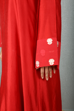 Load image into Gallery viewer, Fiza kurta
