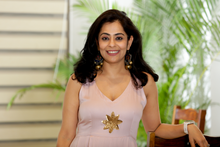 Load image into Gallery viewer, Modal Jumpsuit