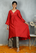 Load image into Gallery viewer, Rooh Kurta