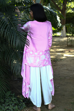 Load image into Gallery viewer, Spring jhabla