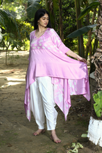 Load image into Gallery viewer, Spring jhabla