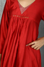 Load image into Gallery viewer, Rooh Kurta