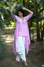 Load image into Gallery viewer, Spring jhabla